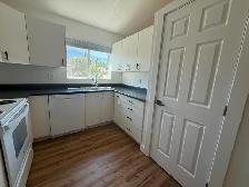 3 BEDROOM FOR RENT IN GRAND FORKS - Photo 11