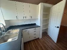3 BEDROOM FOR RENT IN GRAND FORKS - Photo 12