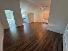 3 BEDROOM FOR RENT IN GRAND FORKS - Photo 14