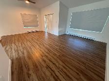 3 BEDROOM FOR RENT IN GRAND FORKS - Photo 15