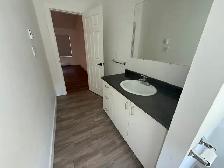 3 BEDROOM FOR RENT IN GRAND FORKS - Photo 16