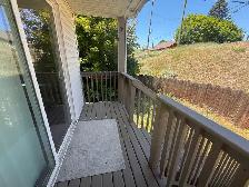 3 BEDROOM FOR RENT IN GRAND FORKS - Photo 18