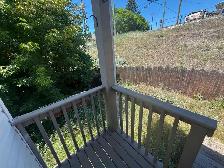 3 BEDROOM FOR RENT IN GRAND FORKS - Photo 19