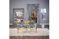THE BEST HOME FURNISHINGS