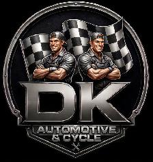 Affordable Auto, Motorcycle, Small Engine & Semi Truck Repair - Photo 2