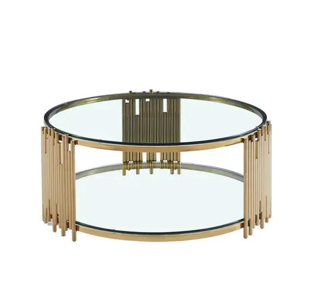 THE BEST HOME FURNISHINGS