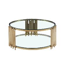 THE BEST HOME FURNISHINGS