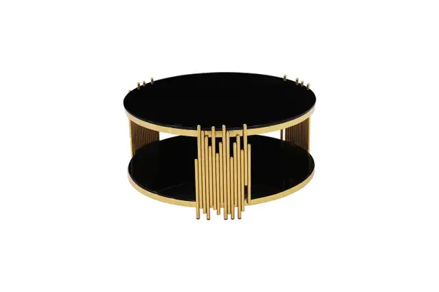 THE BEST HOME FURNISHINGS