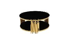 THE BEST HOME FURNISHINGS