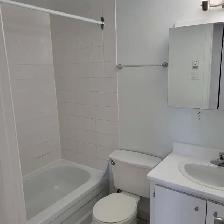 Longueuil, 4 ½ - $1350/month - Balcony. 2950 Mazenod Stree - Photo 2