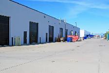 1200 SQ FT SOUTH SIDE SECOND FLOOR OFFICE SPACE FOR LEASE - Photo 4