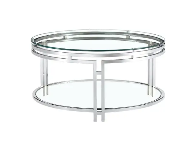 THE BEST HOME FURNISHINGS