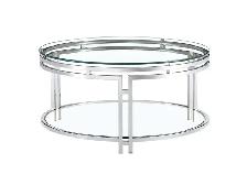 THE BEST HOME FURNISHINGS