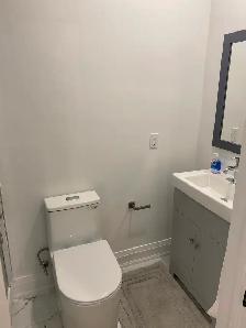 Furnished 1BR | Balcony | Roncesvalles Village | Available Now - Photo 4