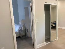 Furnished 1BR | Balcony | Roncesvalles Village | Available Now - Photo 5