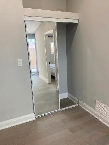 Furnished 1BR | Balcony | Roncesvalles Village | Available Now - Photo 6