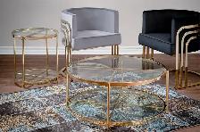 THE BEST HOME FURNISHINGS