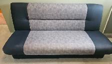 Futon $200 Delivery Available. - Photo 3