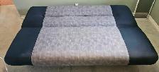 Futon $200 Delivery Available. - Photo 4