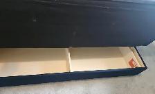 Futon $200 Delivery Available. - Photo 6
