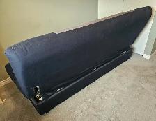 Futon $200 Delivery Available. - Photo 8