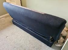Futon $200 Delivery Available. - Photo 9