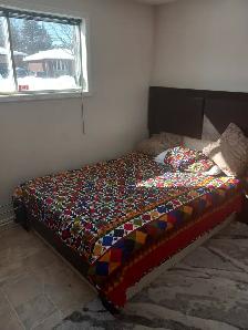 Room for rent - Photo 2