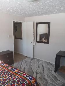 Room for rent - Photo 3