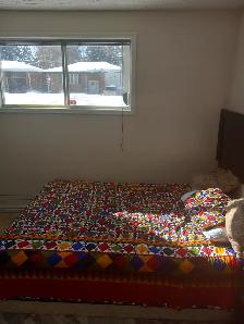 Room for rent - Photo 4