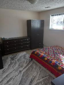 Room for rent - Photo 5