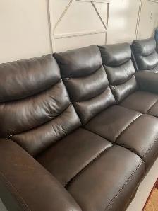 6 Piece - SOFA SET - Photo 3