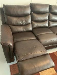 6 Piece - SOFA SET - Photo 5