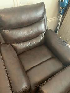 6 Piece - SOFA SET - Photo 6