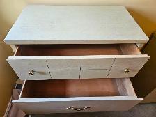 Matching Retro Dressers $200. Delivery Available - Photo 5