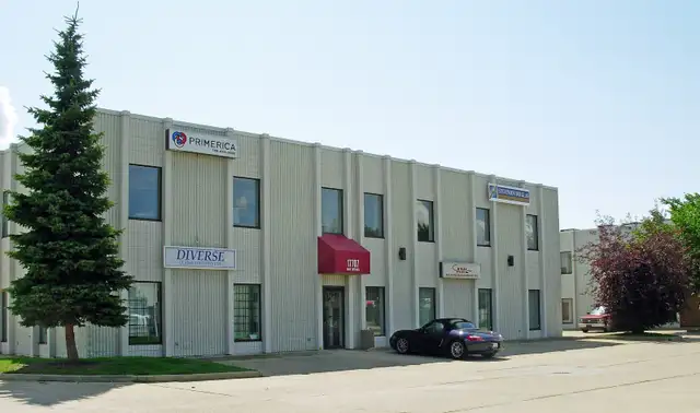 1089 SQ FT 2ND FLOOR OFFICE SPACE WEST END FOR LEASE