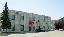 1089 SQ FT 2ND FLOOR OFFICE SPACE WEST END FOR LEASE