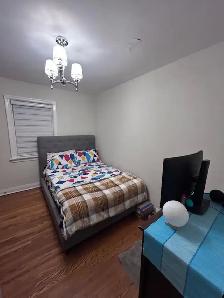 Furnished Private Room on Main floor Available Immediately! - Photo 4