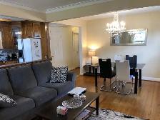 Furnished Private Room on Main floor Available Immediately! - Photo 6