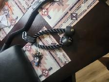 Marcy home gym$500