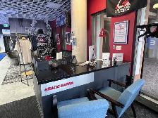 Fitness & Wellness Training Space for Rent – Downtown Toronto (K - Photo 3