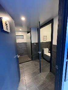 Fitness & Wellness Training Space for Rent – Downtown Toronto (K - Photo 5