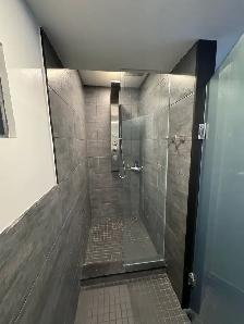 Fitness & Wellness Training Space for Rent – Downtown Toronto (K - Photo 7