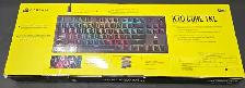 CORSAIR K70 Core TKL New - Photo 2