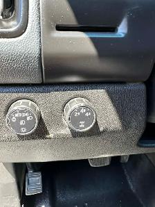 2015 Chevrolet Colorado 4WD Z71 - Photo 19