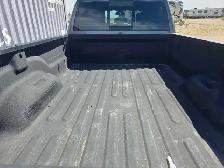 2021 RAM 3500 LARAMIE CREW CAB NIGHT EDITION 4X4 DUALLY - Photo 5
