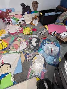 Primary Teaching Resources