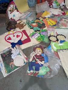 Primary Teaching Resources - Photo 2