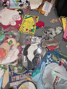 Primary Teaching Resources - Photo 3
