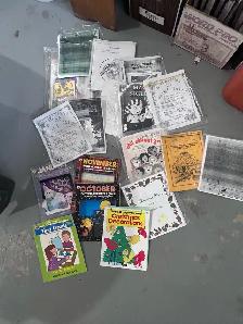 Primary Teaching Resources - Photo 4