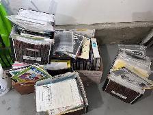 Primary Teaching Resources - Photo 5